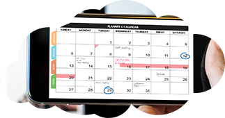 他院で治療に1年以上かかると言われた…