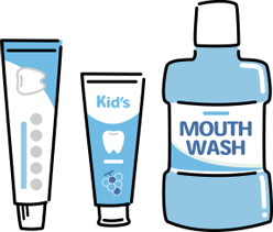 その他の注意事項